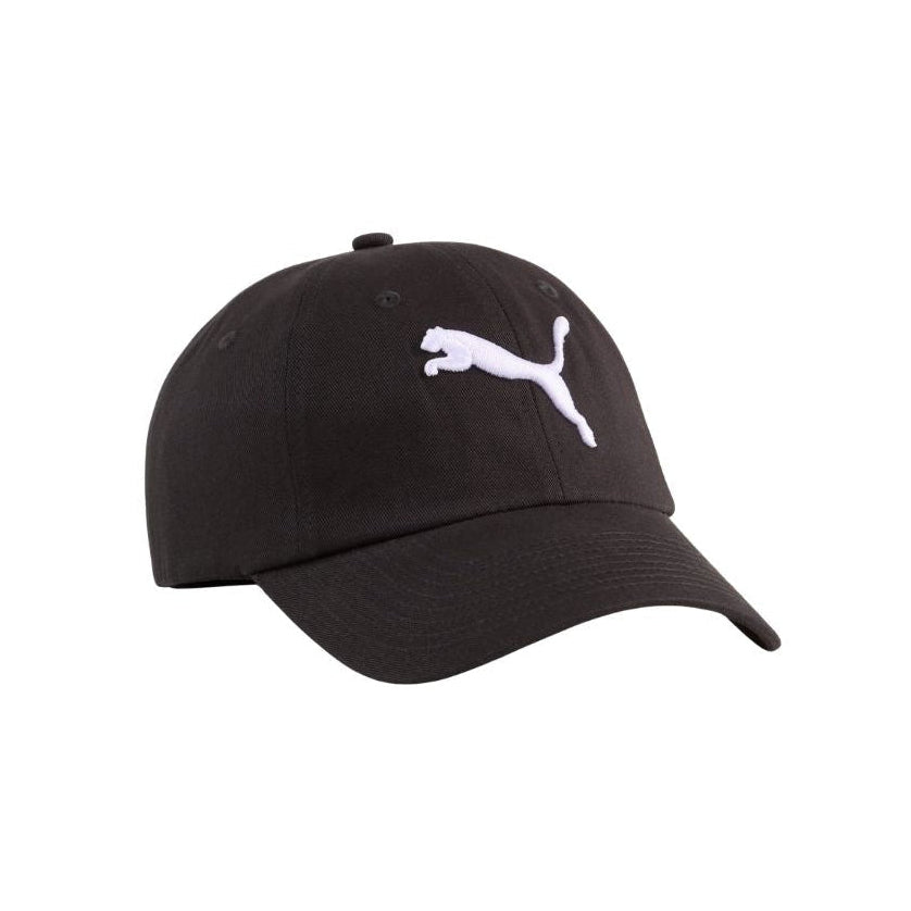 Essentials Cat Baseball Cap