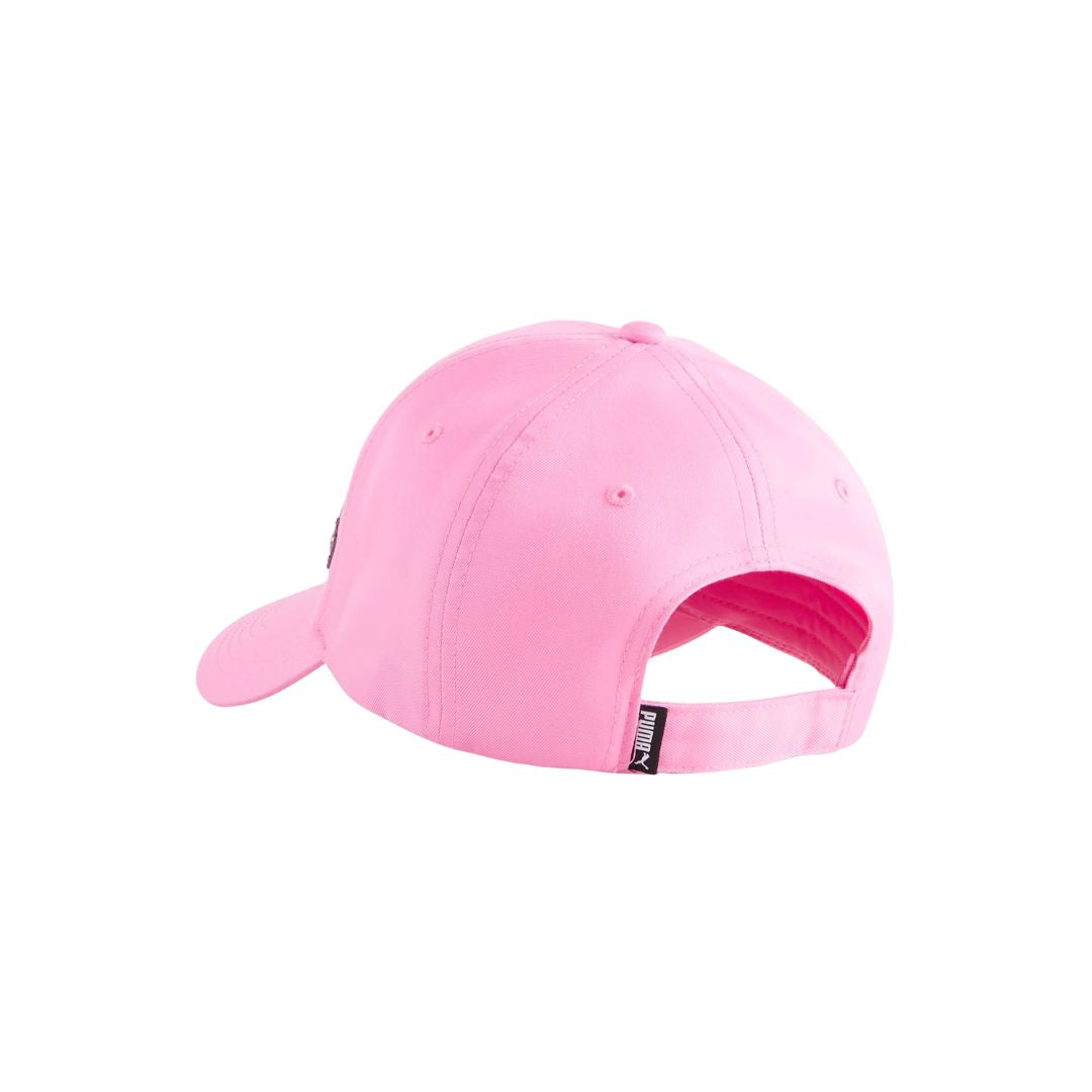 Essentials Metal Cat Cap