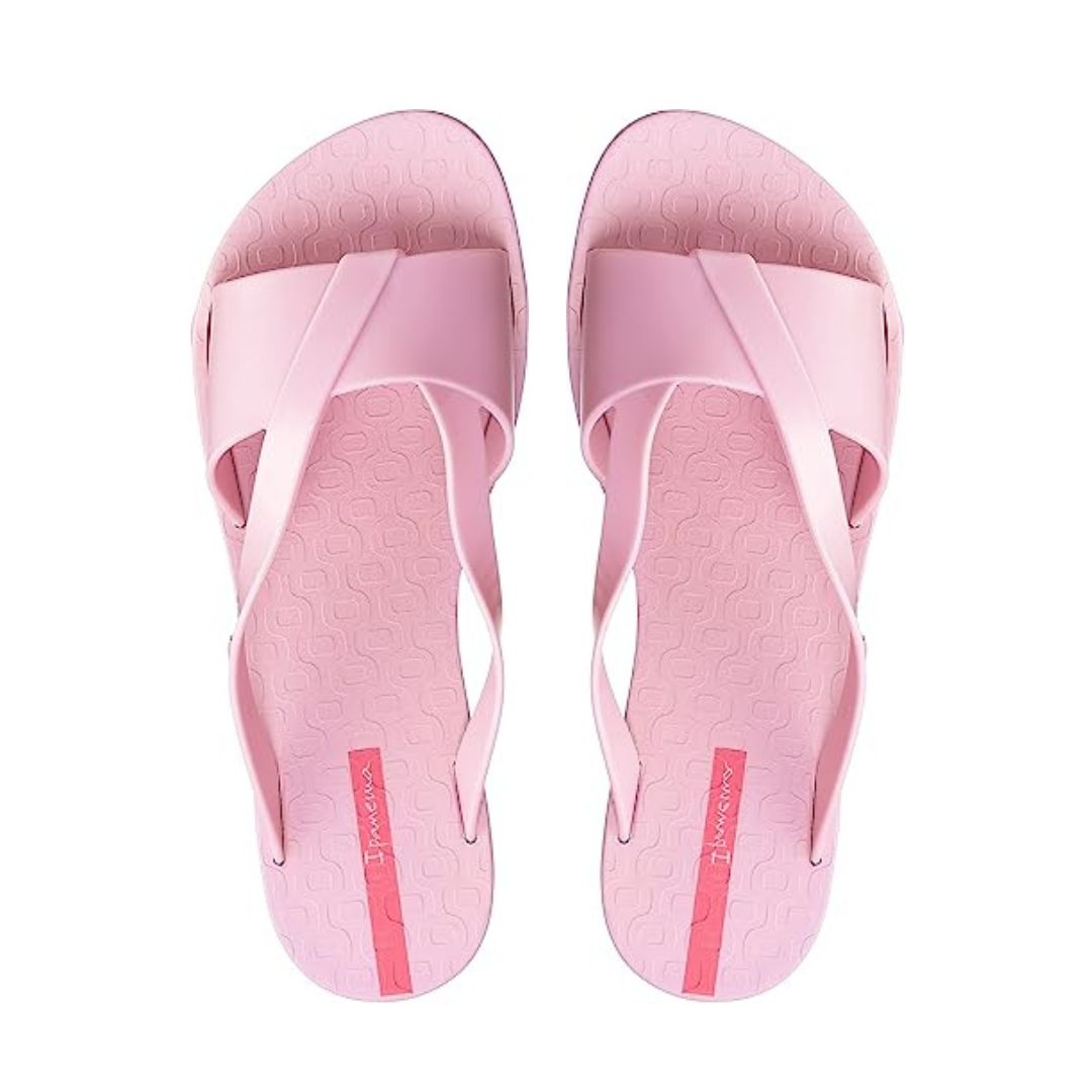 Elis Fem Flipflop