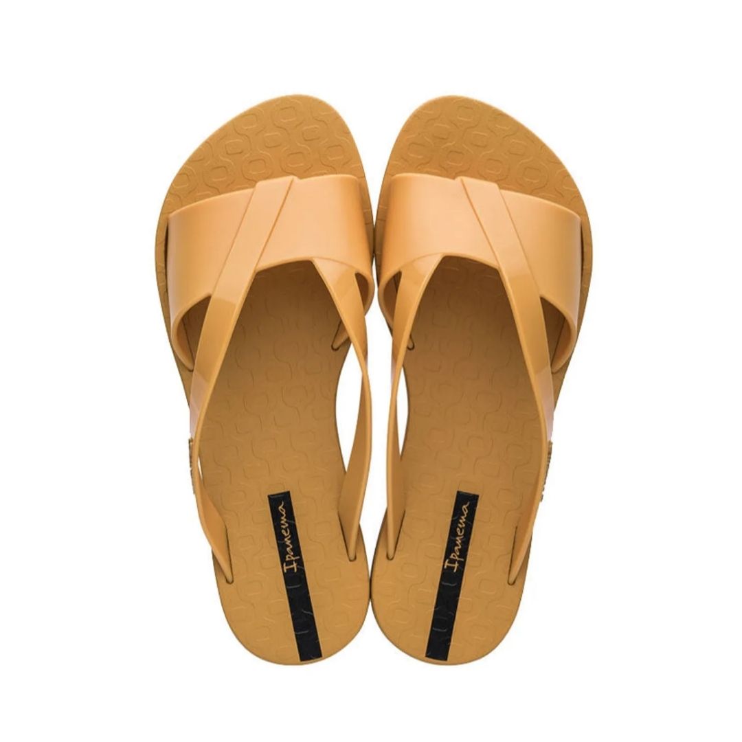 Elis Fem Flipflop