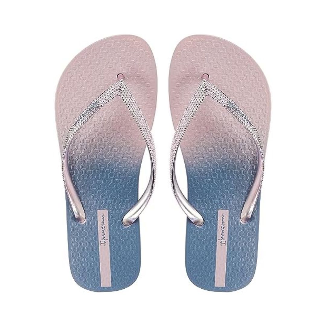 Blush Flipflop