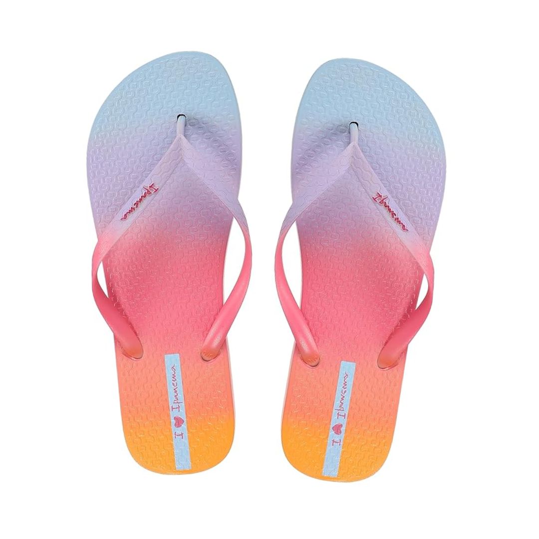 California Vibes Flipflop