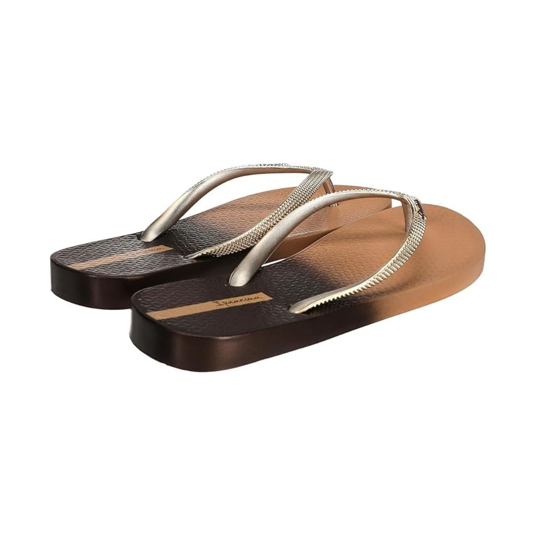 Blush Fem Flip-Flop