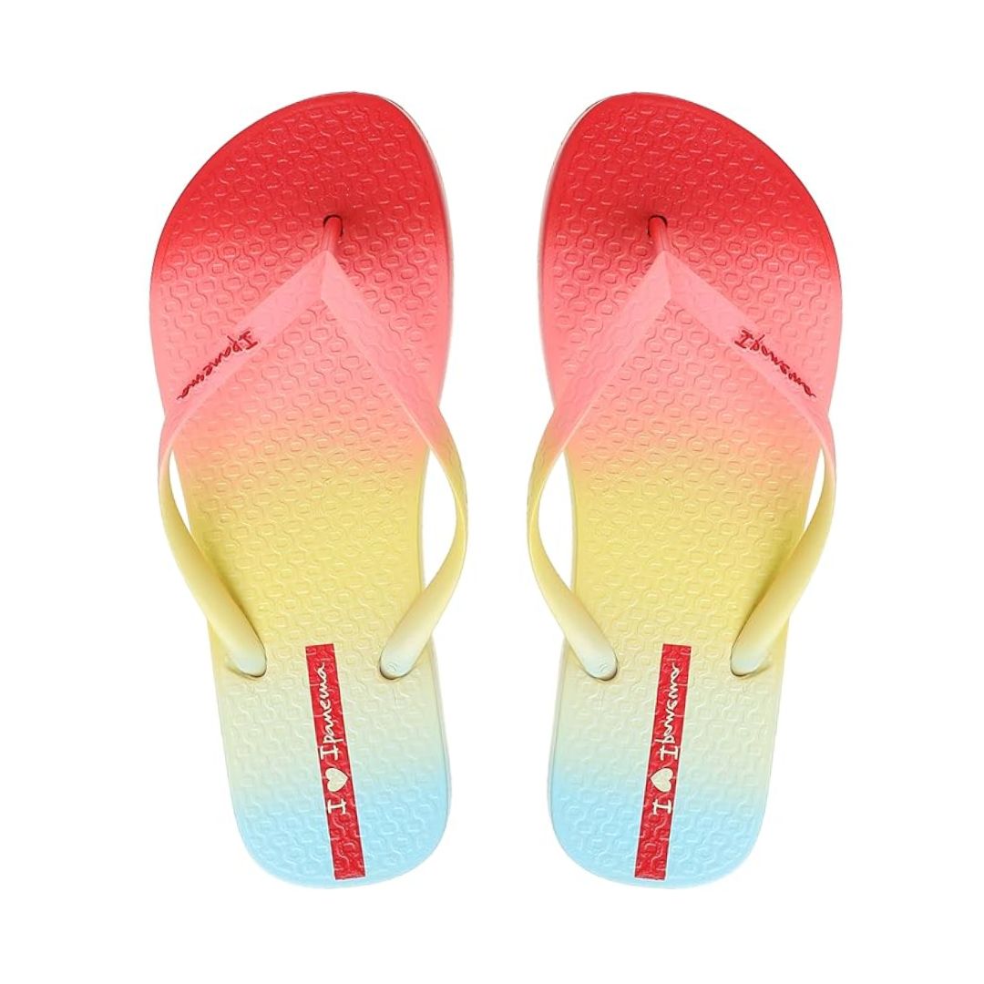 California Vibes Flipflop