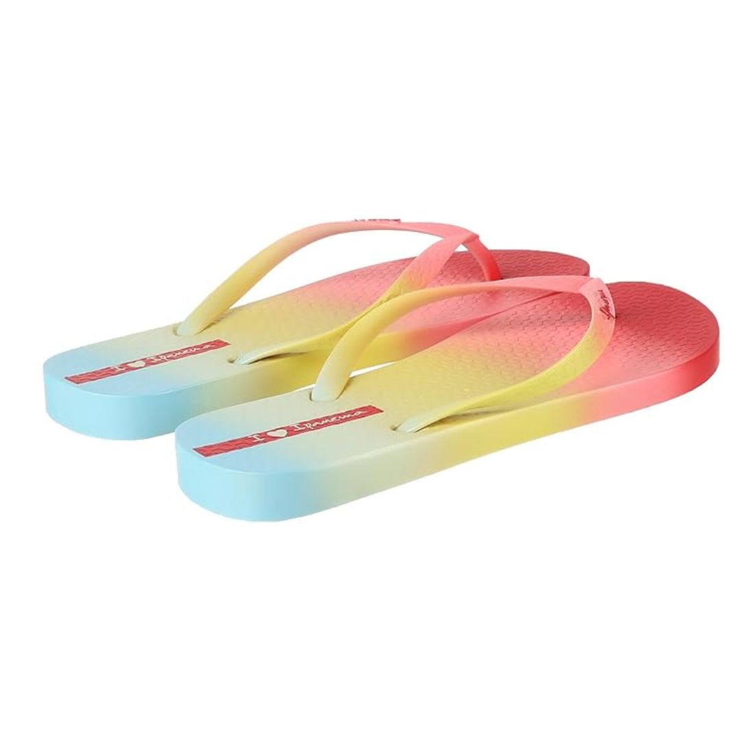 California Vibes Flip-Flop