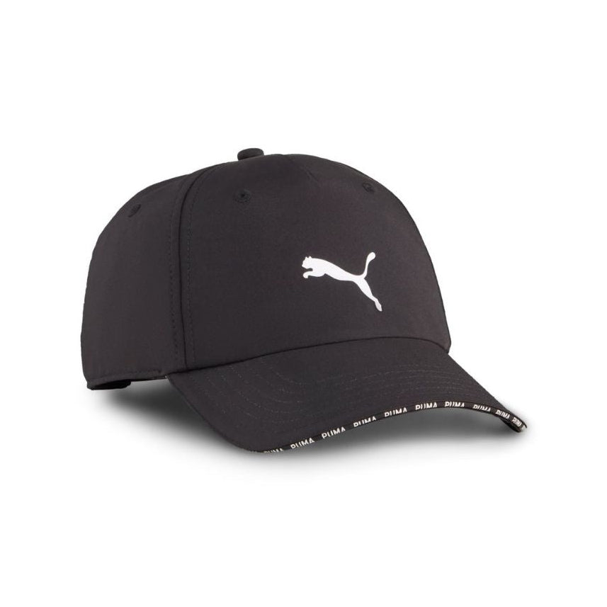 Training Baseball Cap