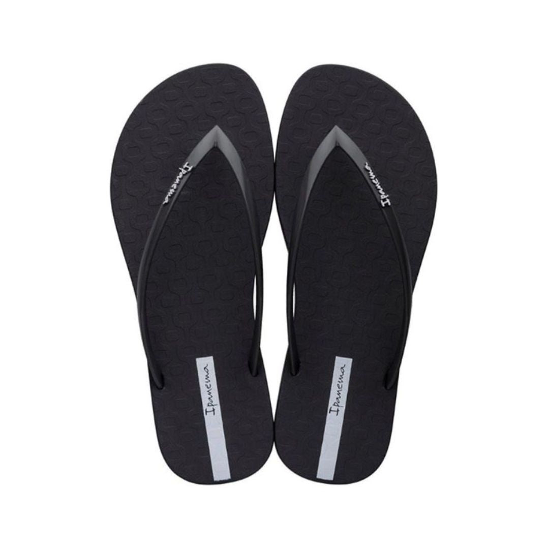 Easy Flipflop