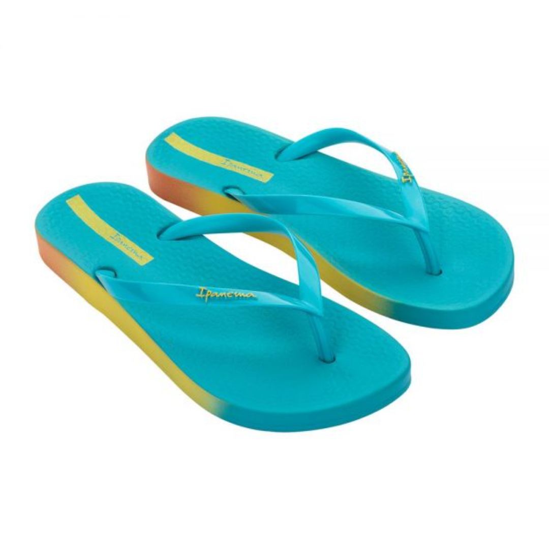 Nuances Fem Flipflop