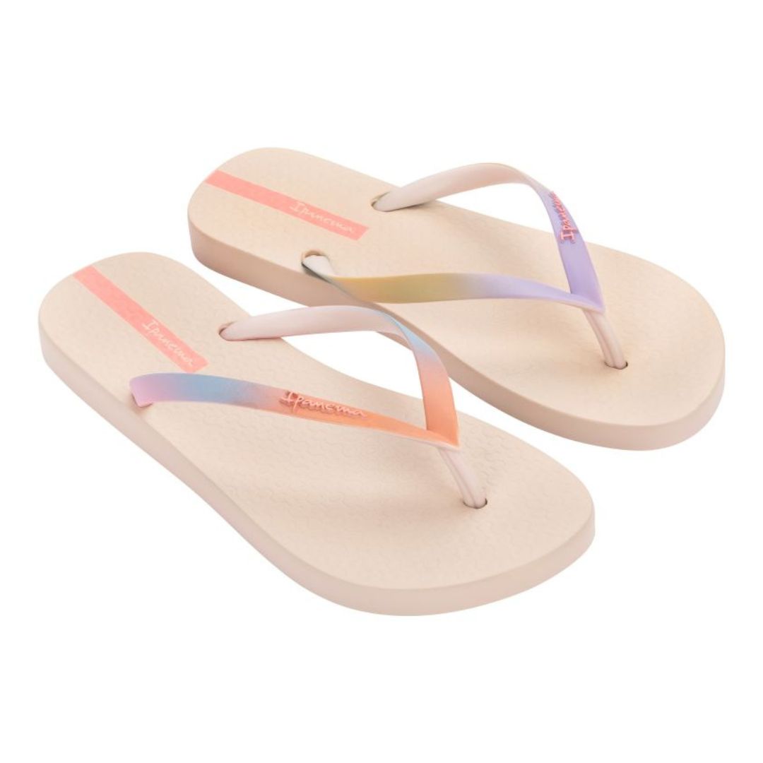 Multicores Fem Flipflop