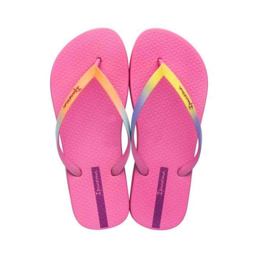 Multicores Fem Flipflop