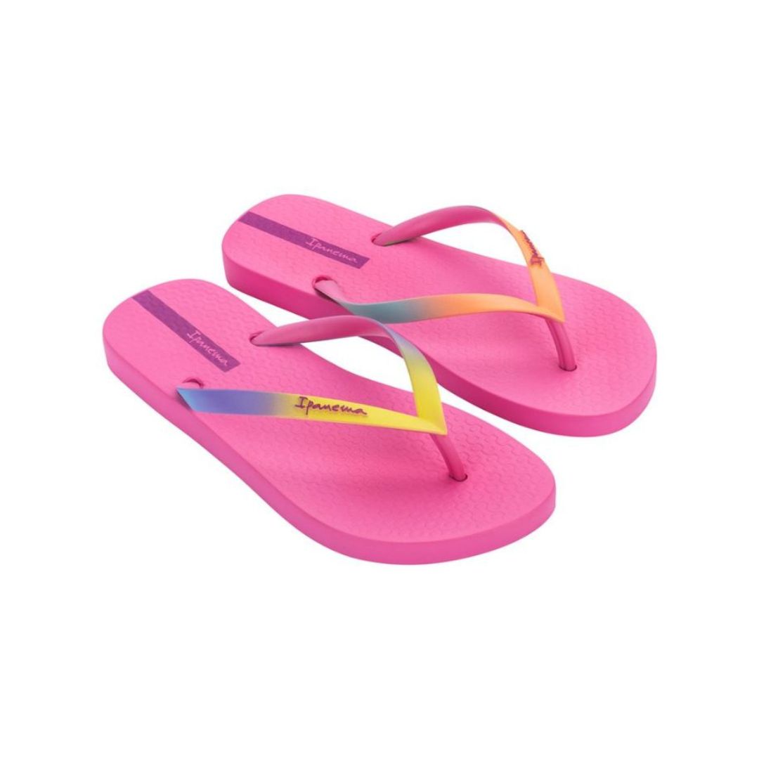 Multicores Fem Flipflop