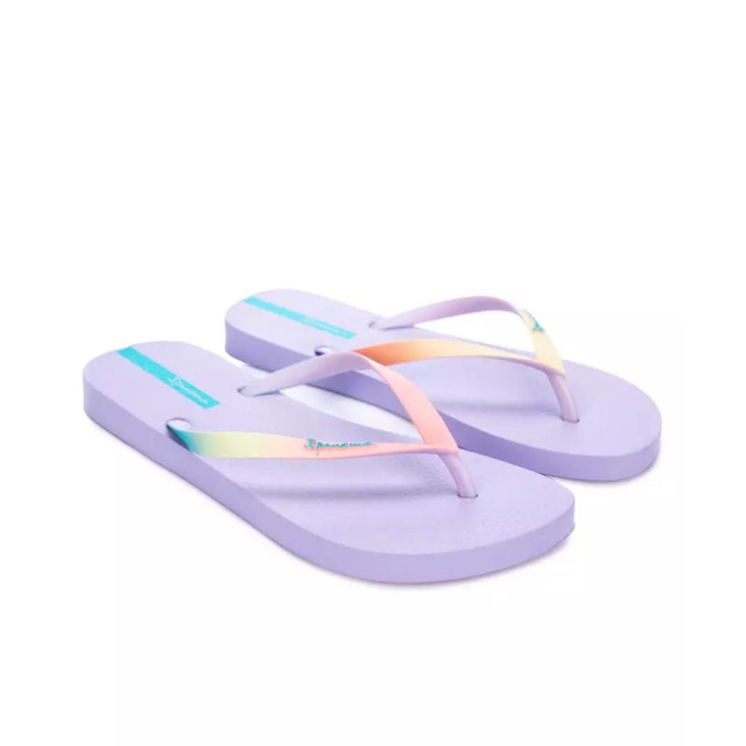 Multicores Fem Flipflop