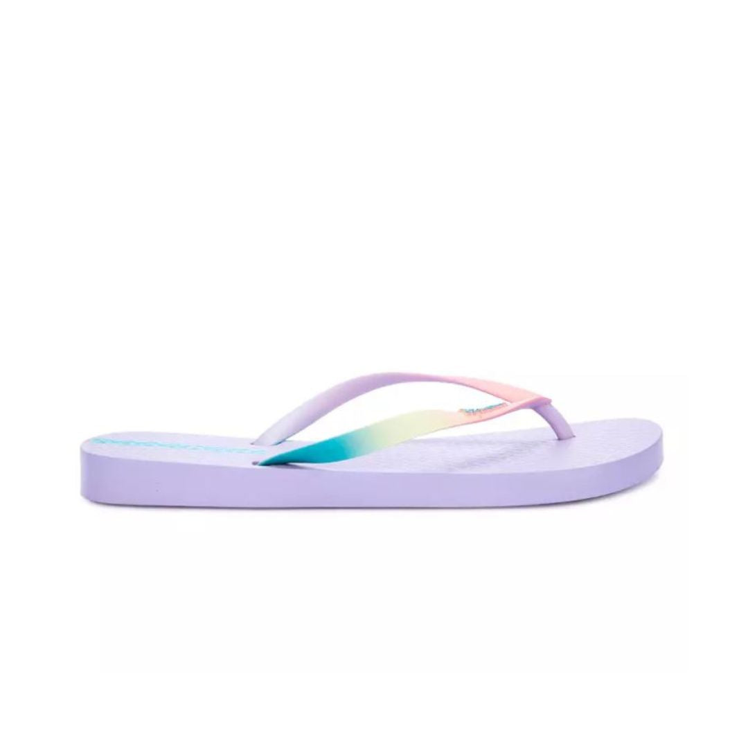شبشب باصبع مولتيكورز