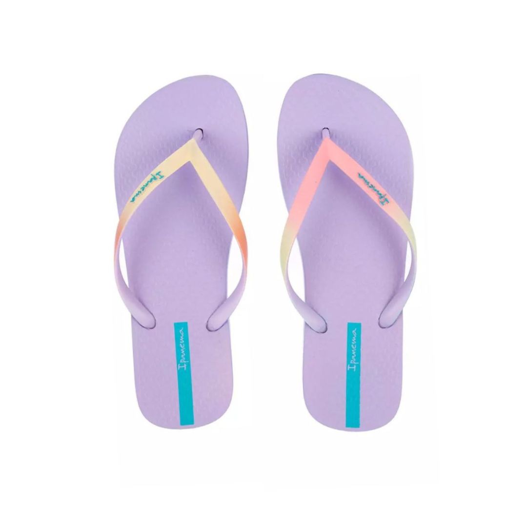 Multicores Fem Flipflop