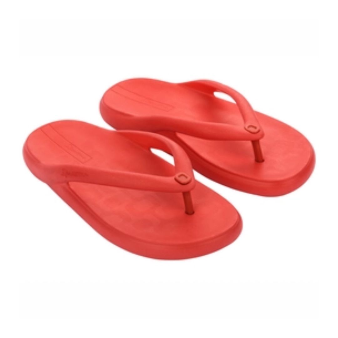Bliss Flip-Flops