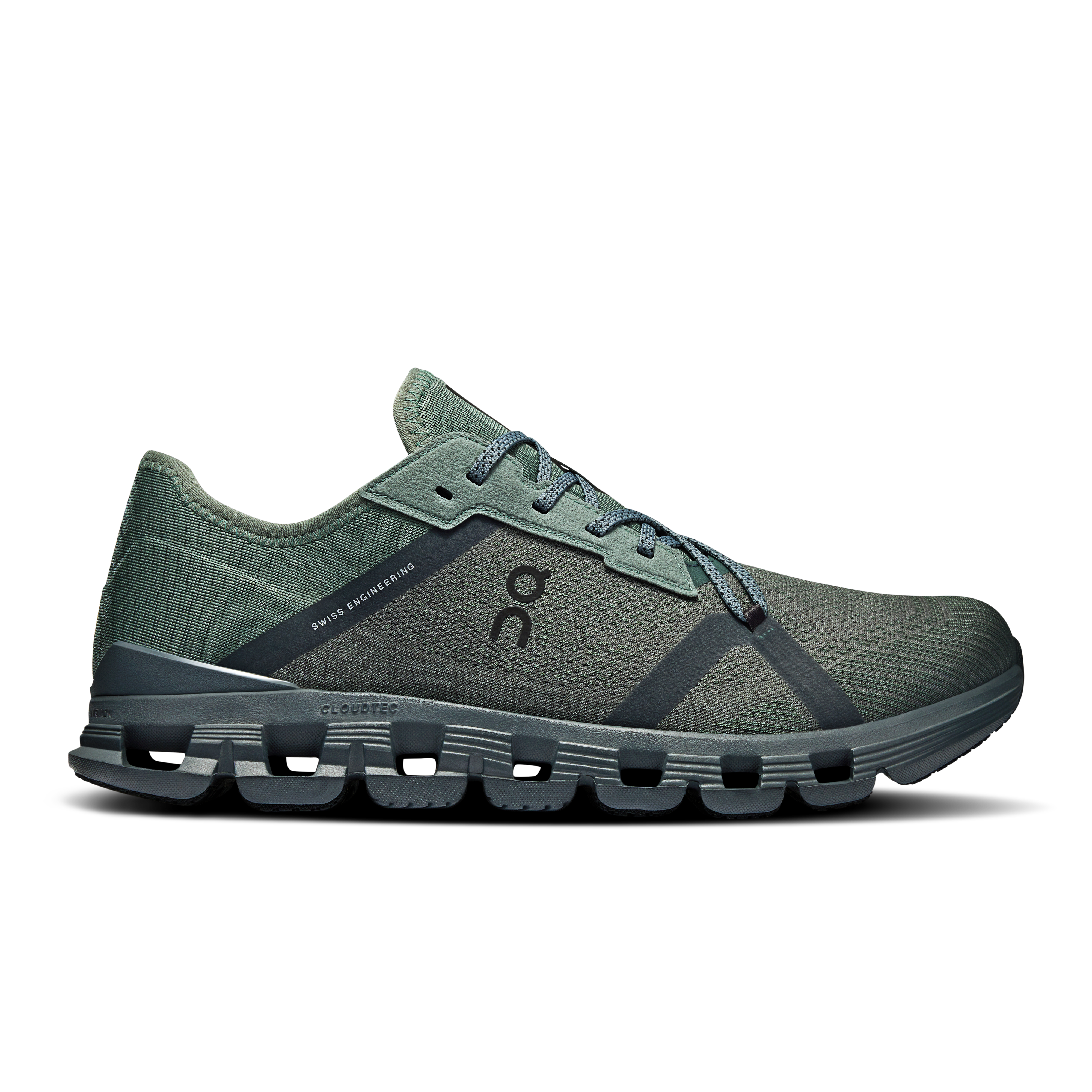 CloudX 4 AD Shoes