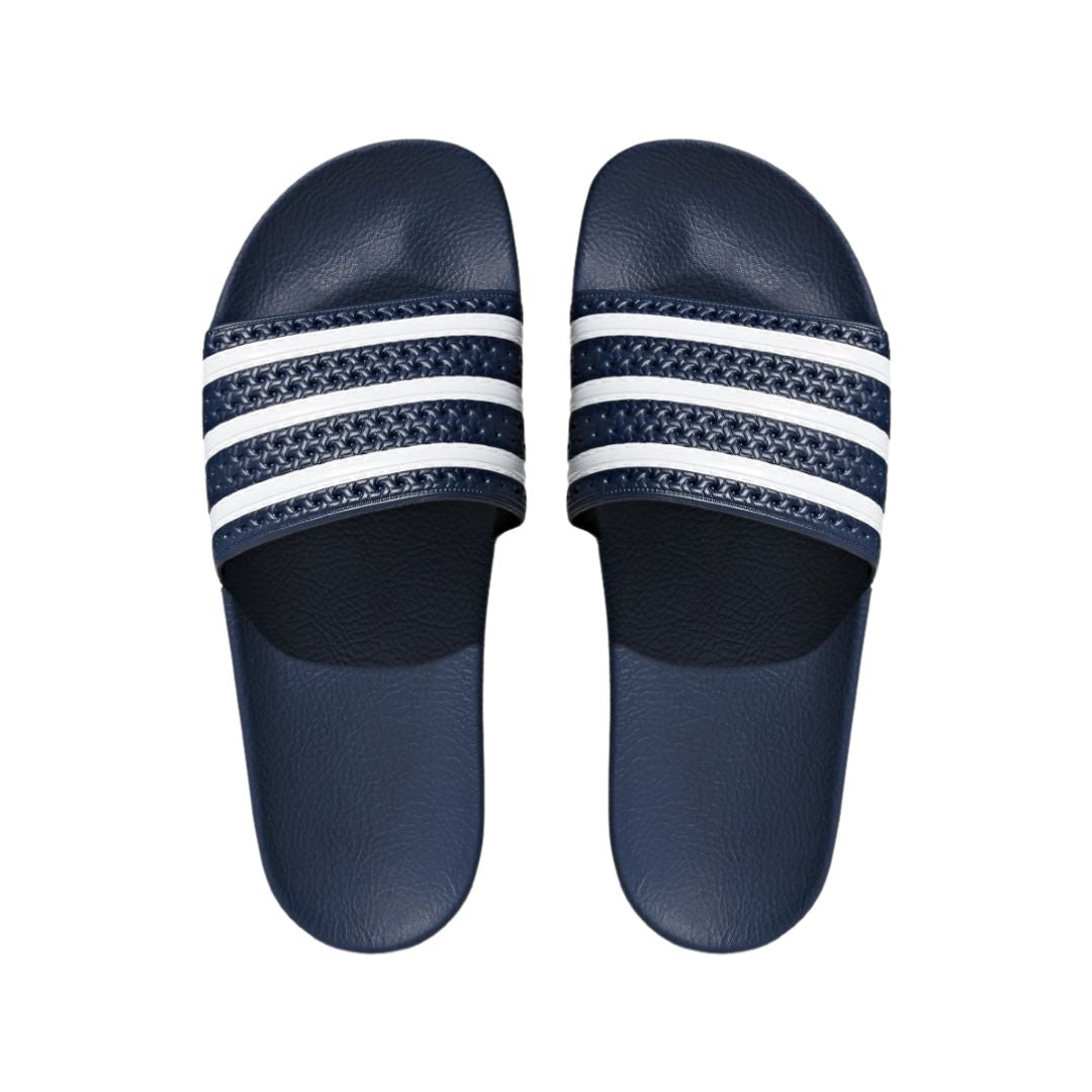 شبشب اديليت