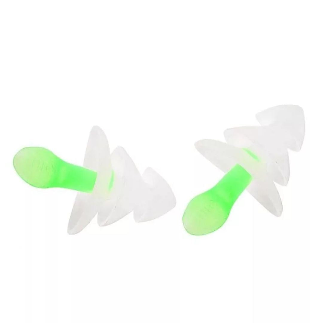 Swimming Earplugs