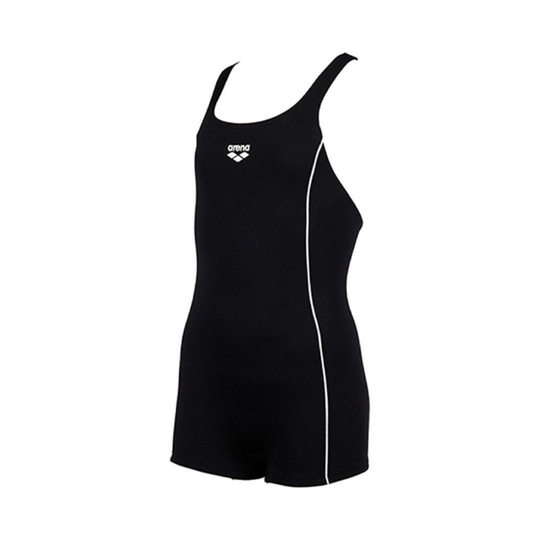 Finding Jr Swimsuit