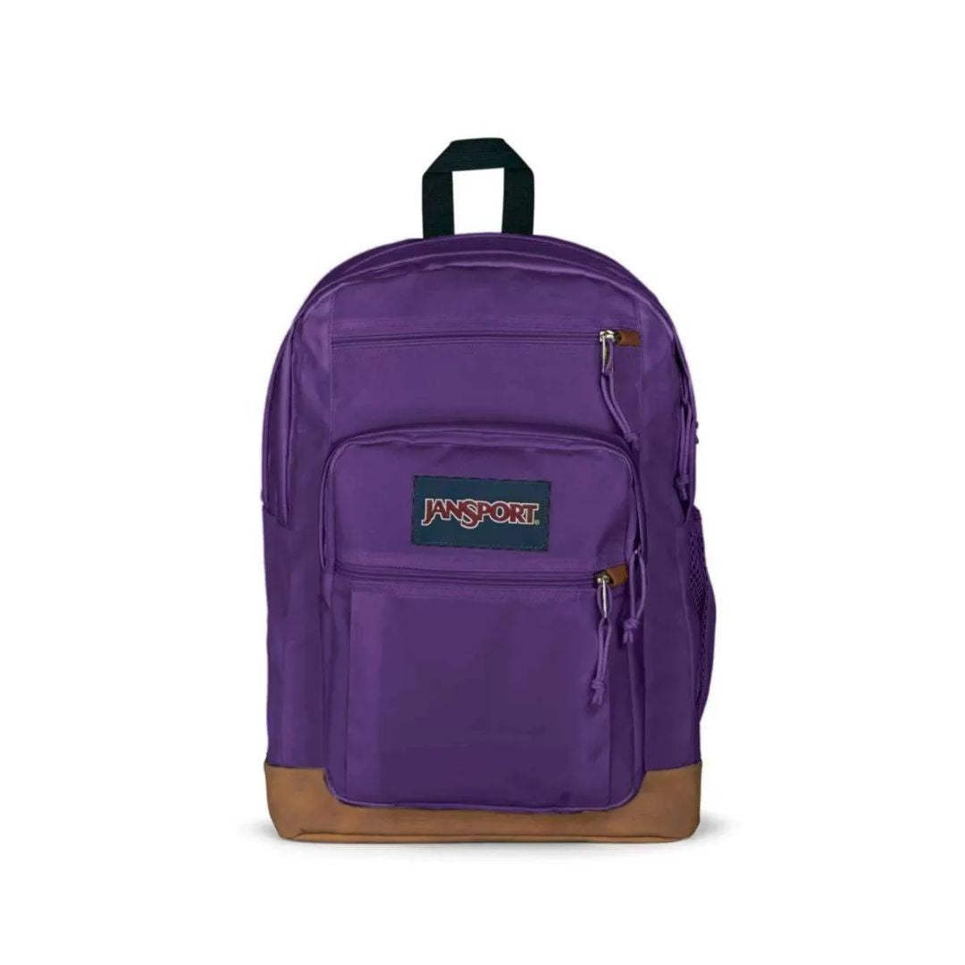 شنطة ظهر كول ستيودنت