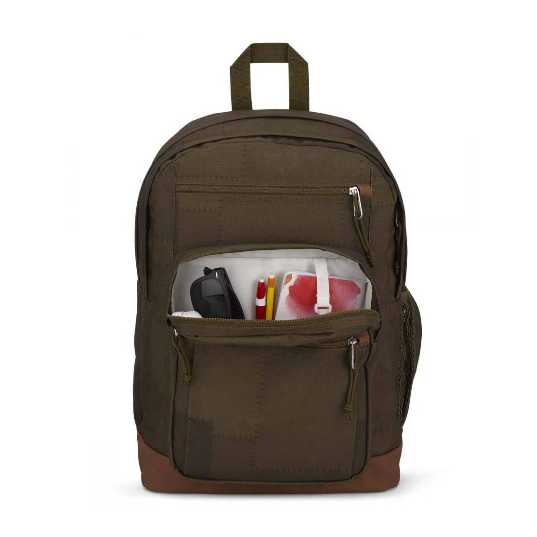 شنطة ظهر كول ستيودينت