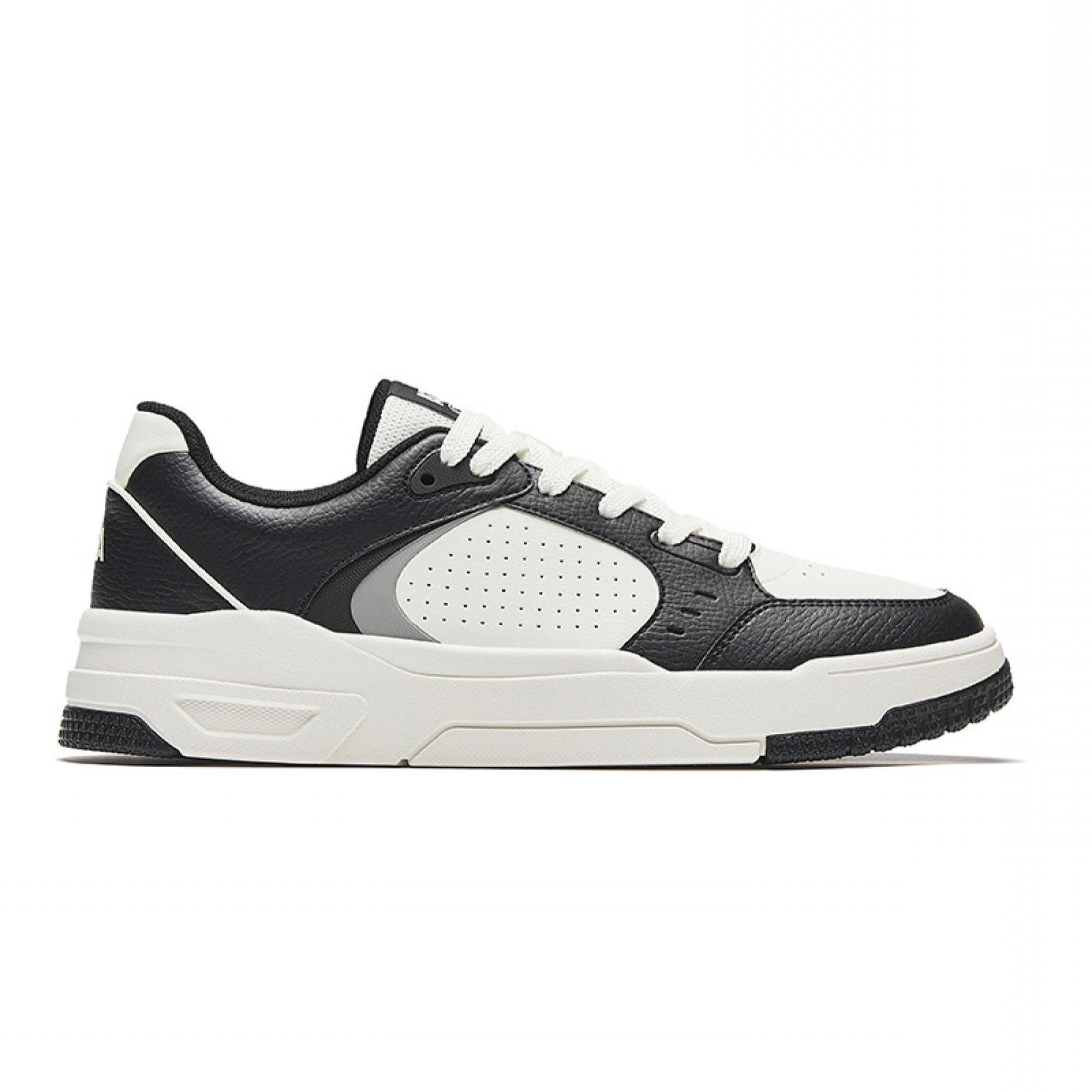 982 Evo Gz Shoes