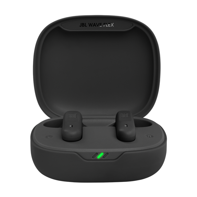 JBL Wave Flex 2 - True Wireless Earbuds