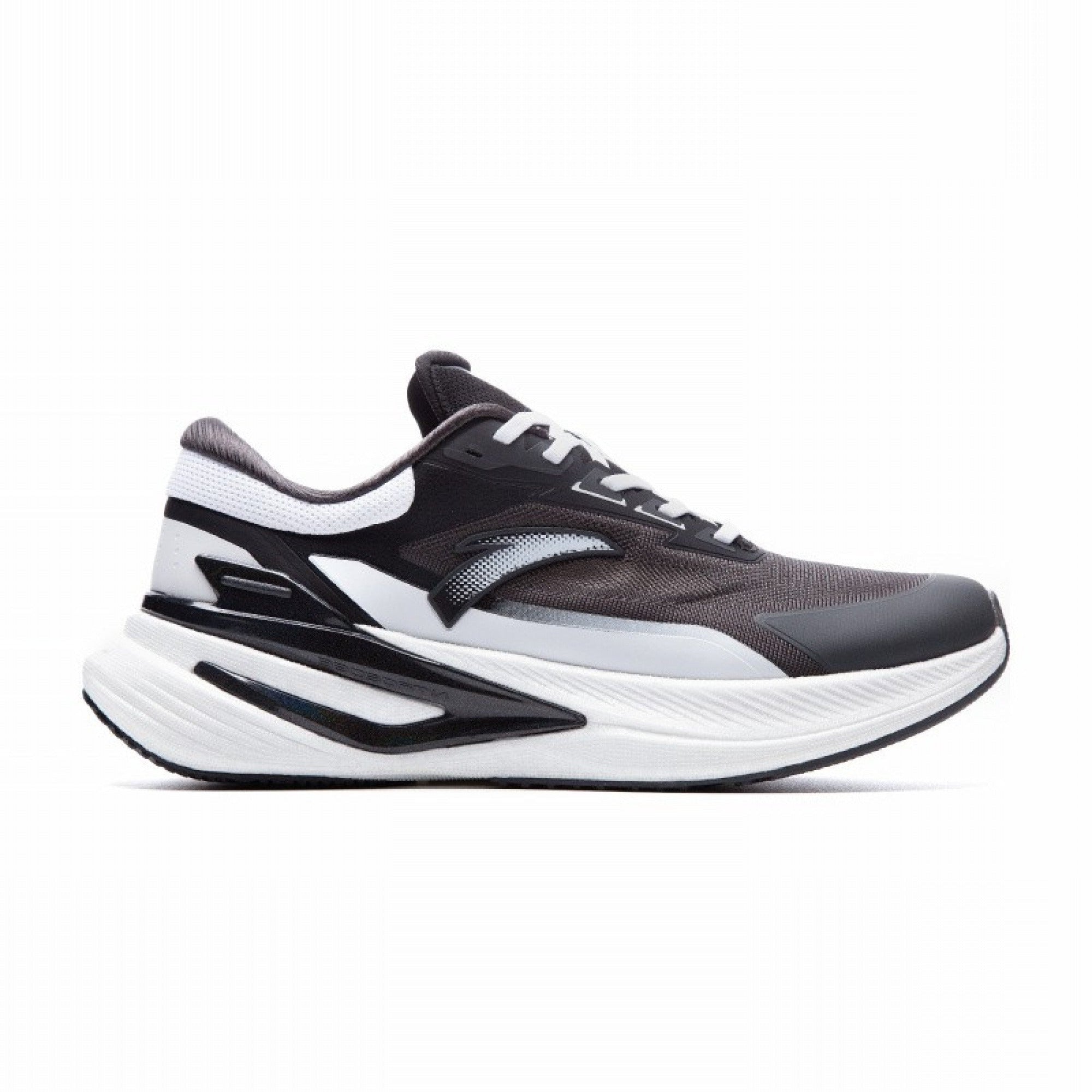 Yutu 2.0 Running Shoes