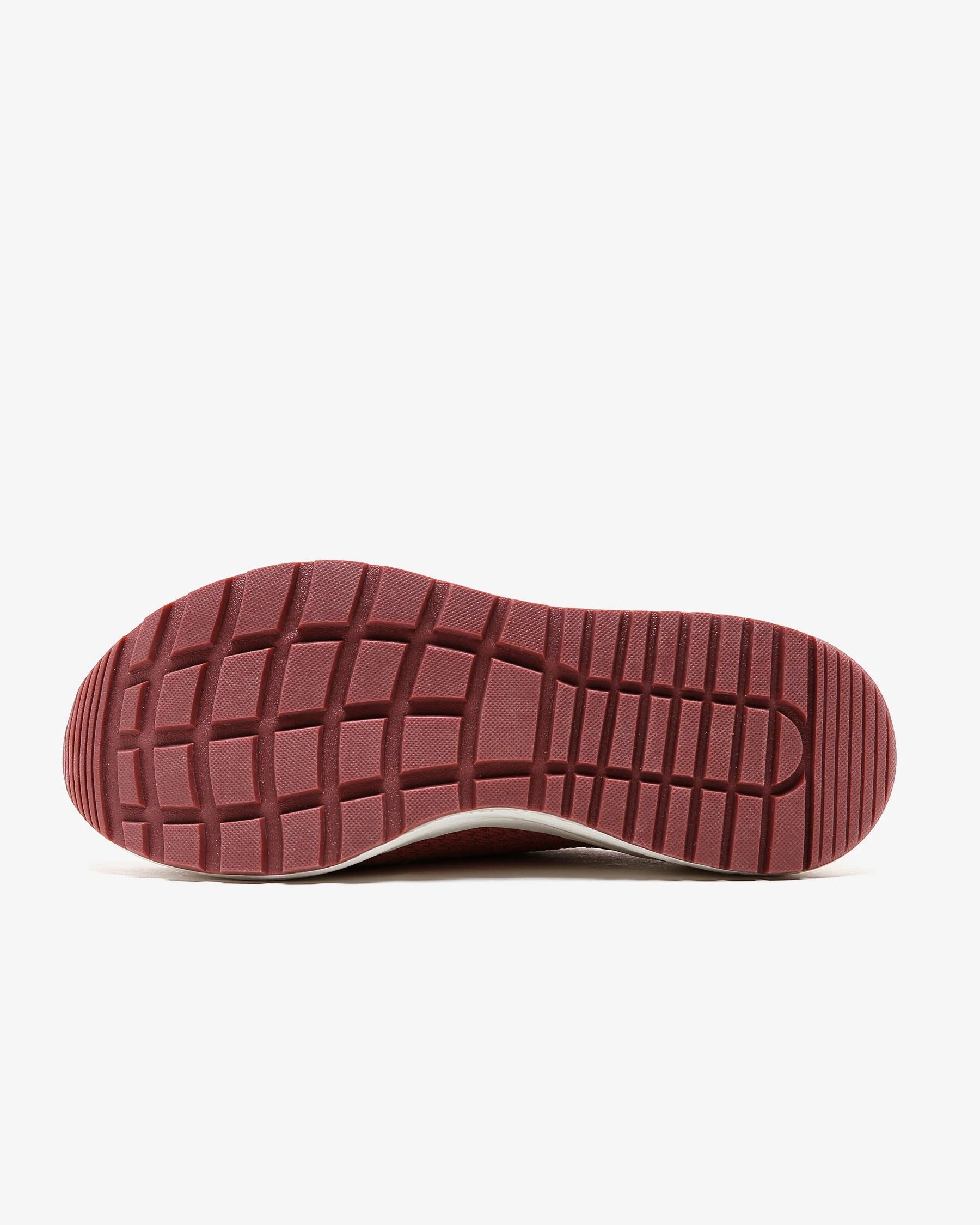 Bobs Sparrow 2.0-Allegiance C Lifestyle Shoes