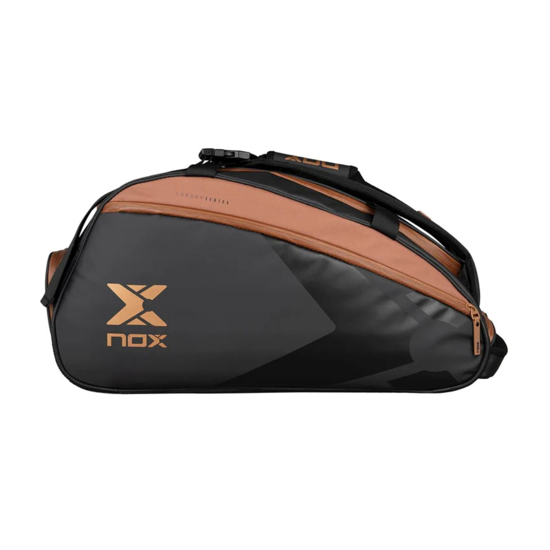 شنطة بادل لاكشري أوبن سيريز