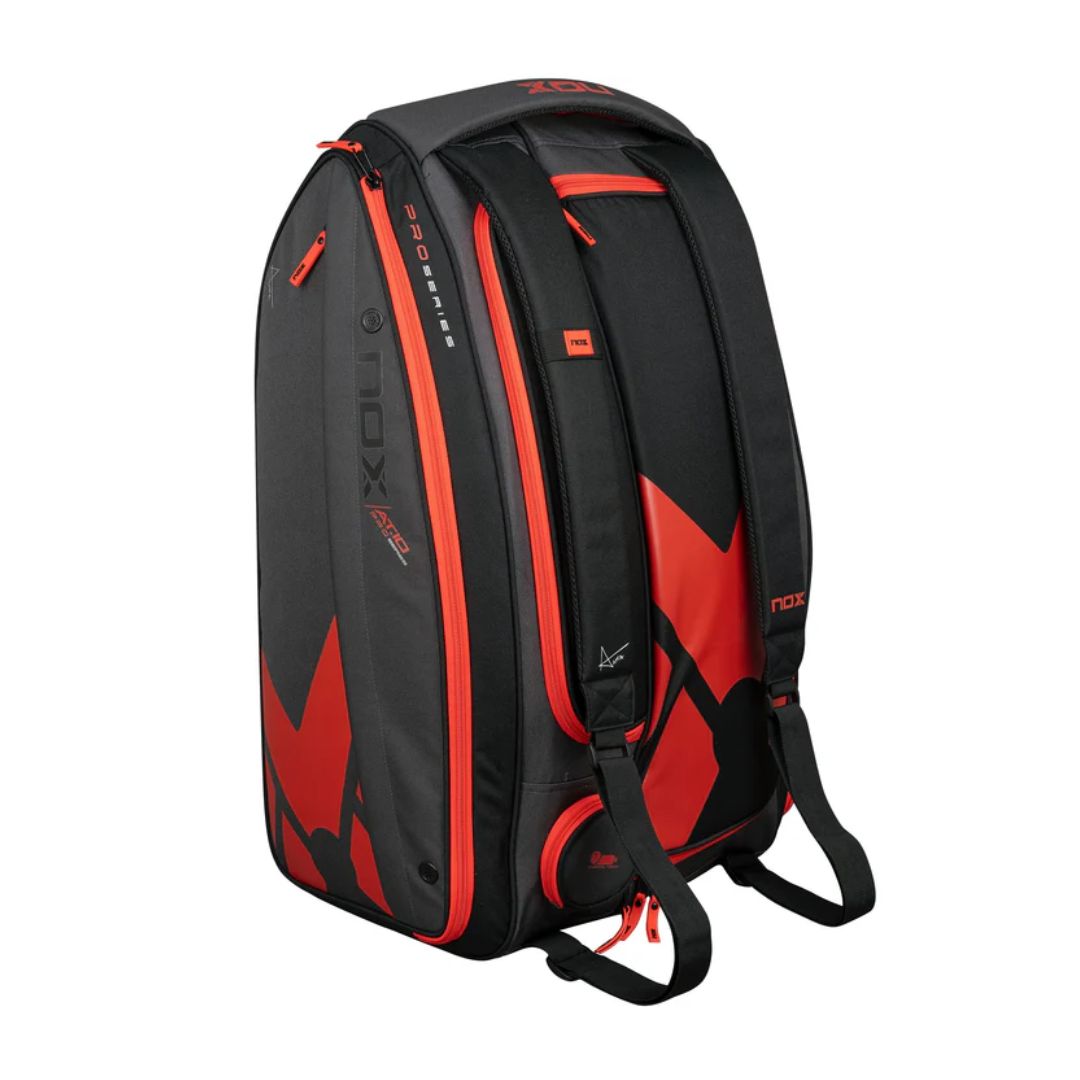 شنطة بادل AT10 XXL