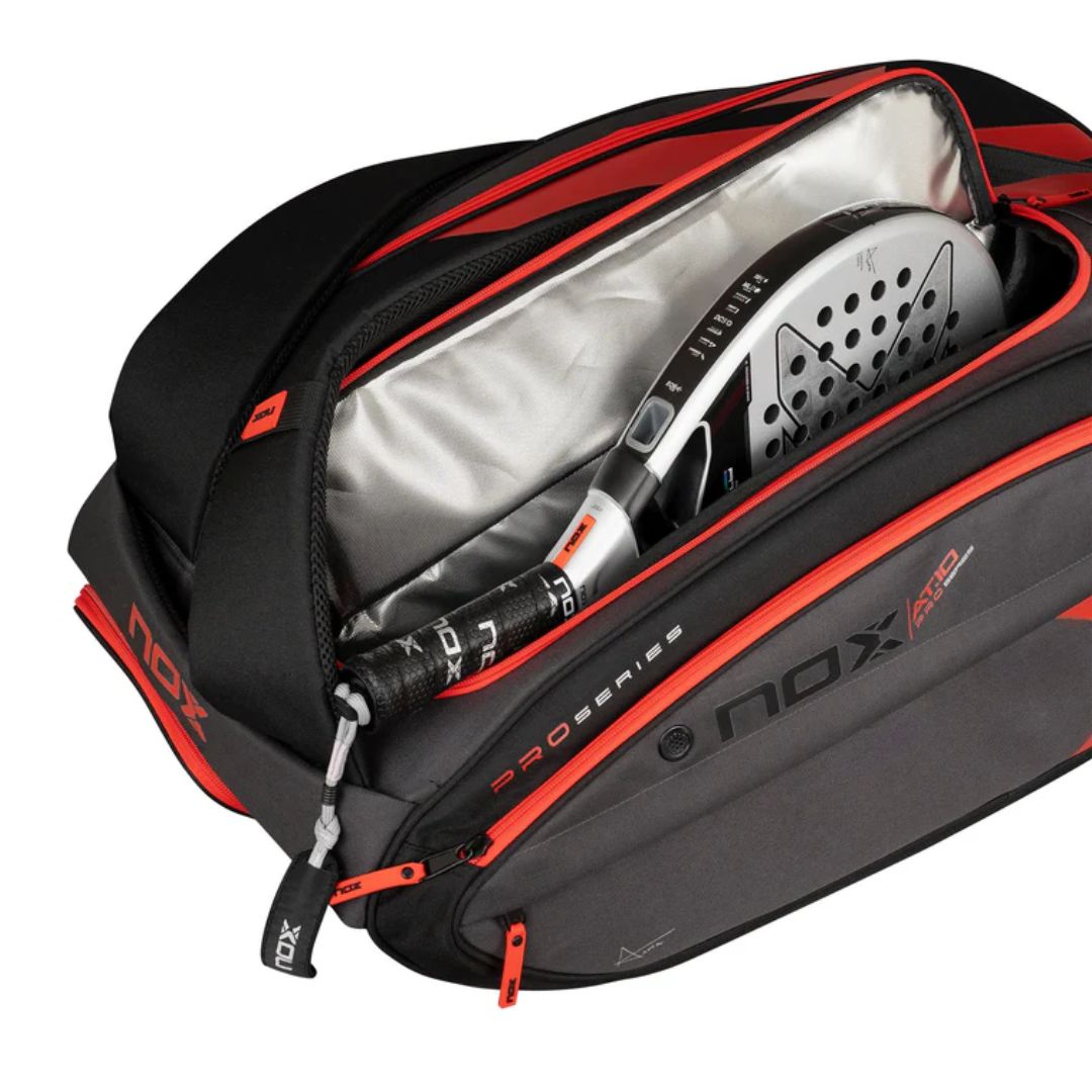 شنطة بادل AT10 XXL