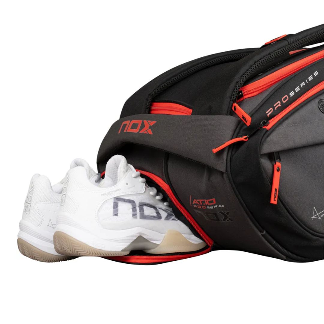 شنطة بادل AT10 XXL