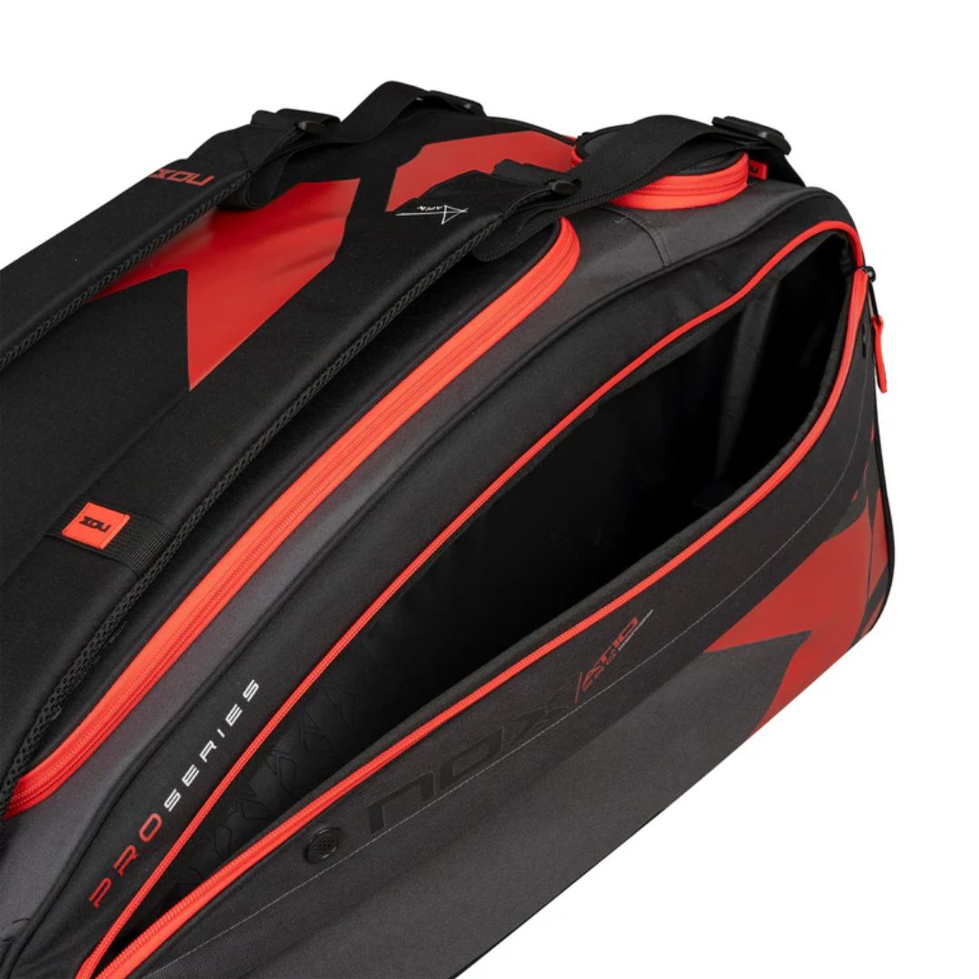 شنطة بادل AT10 XXL