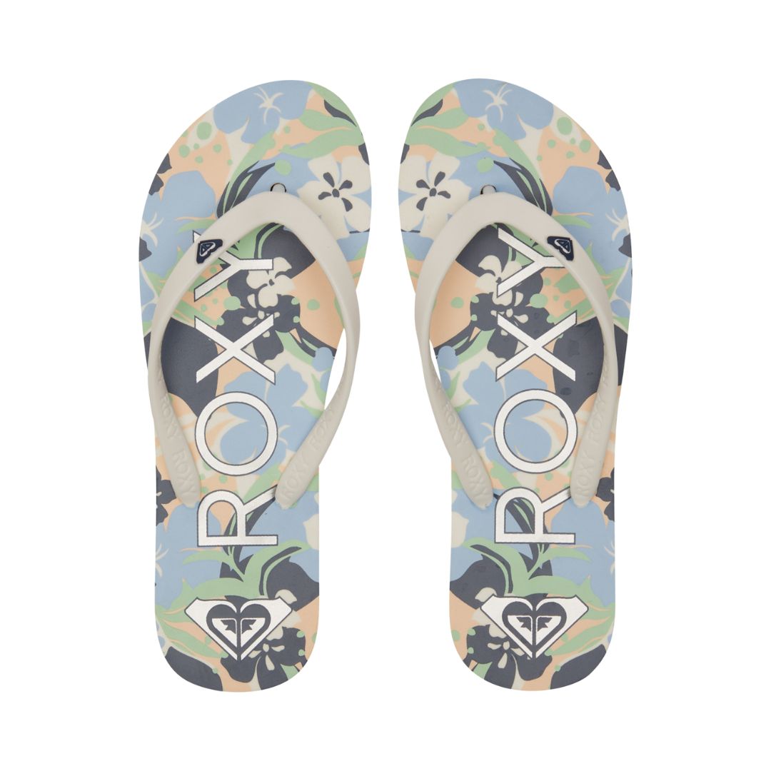Tahiti - Flip-Flops
