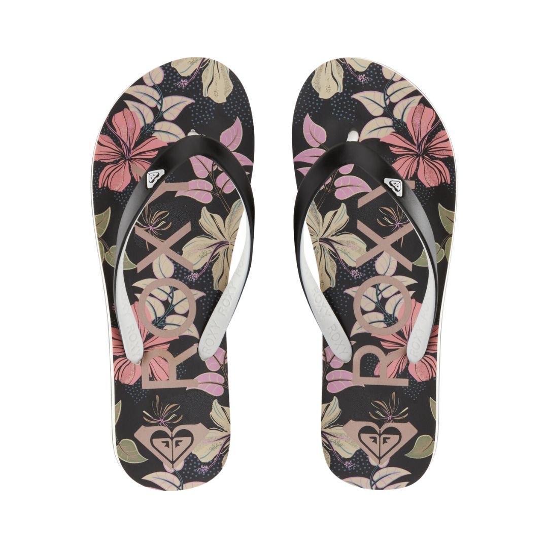 Tahiti - Flip-Flops
