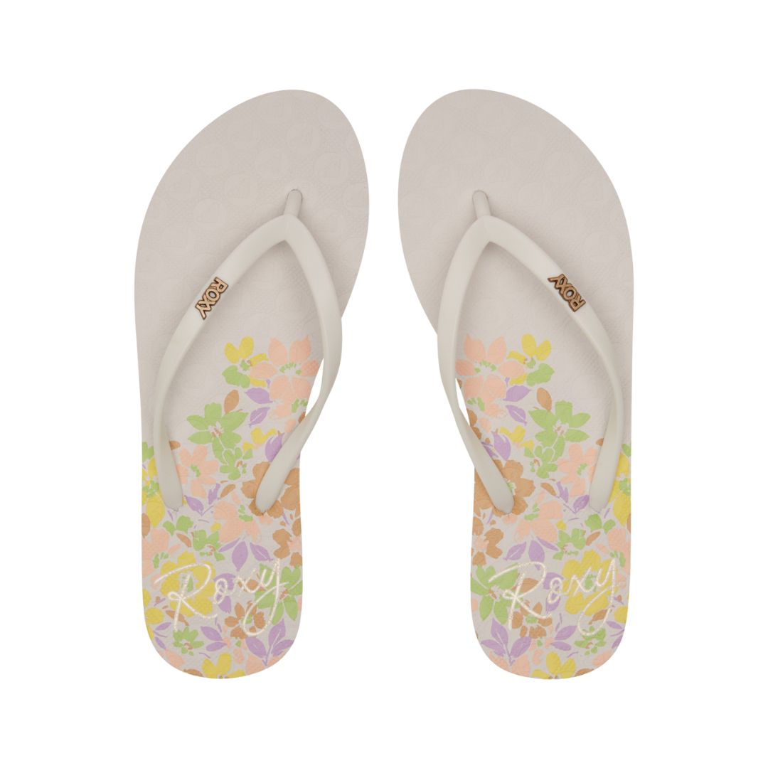 Viva Stamp - Flip-Flops