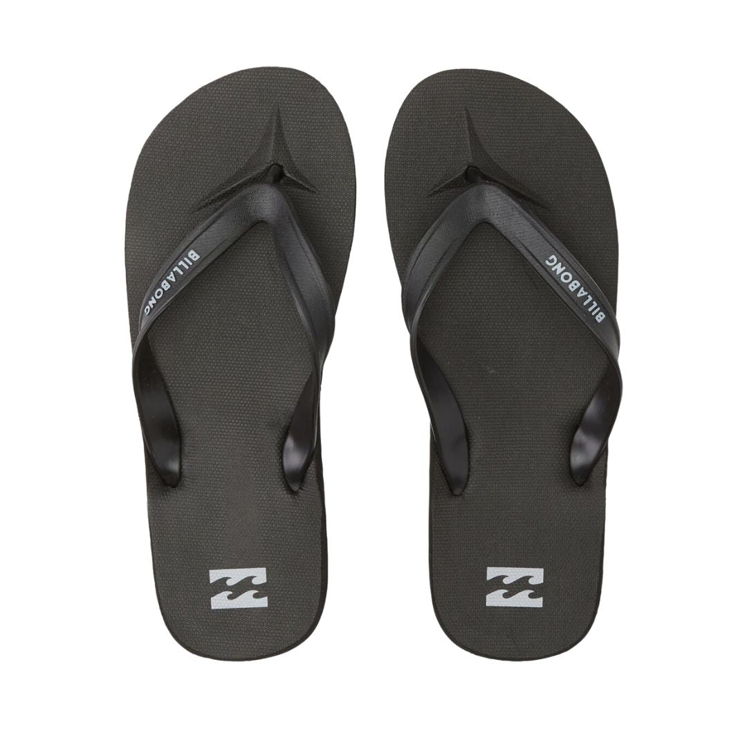 شبشب اول داي