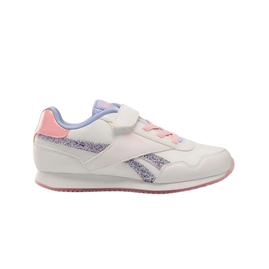 Royal Cl Jog Shoes