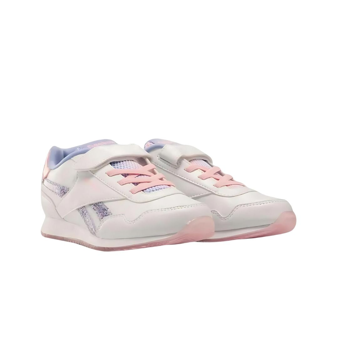 Royal Cl Jog Shoes