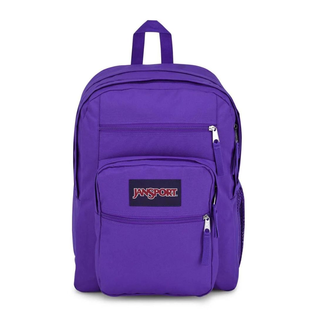 Jansport Big Student Backpack