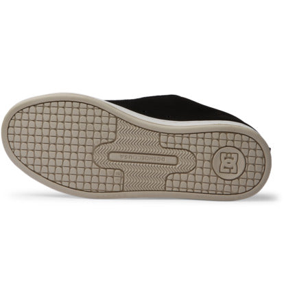 حذاء للاستخدام اليومي كورت جرافيك