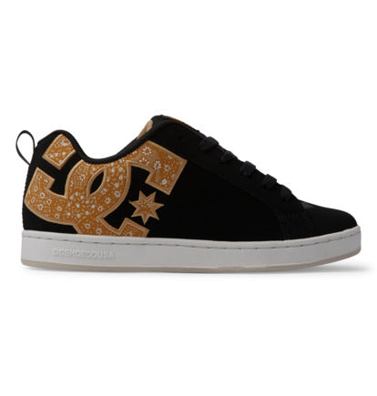 Court Graffik Lifestyle Shoes