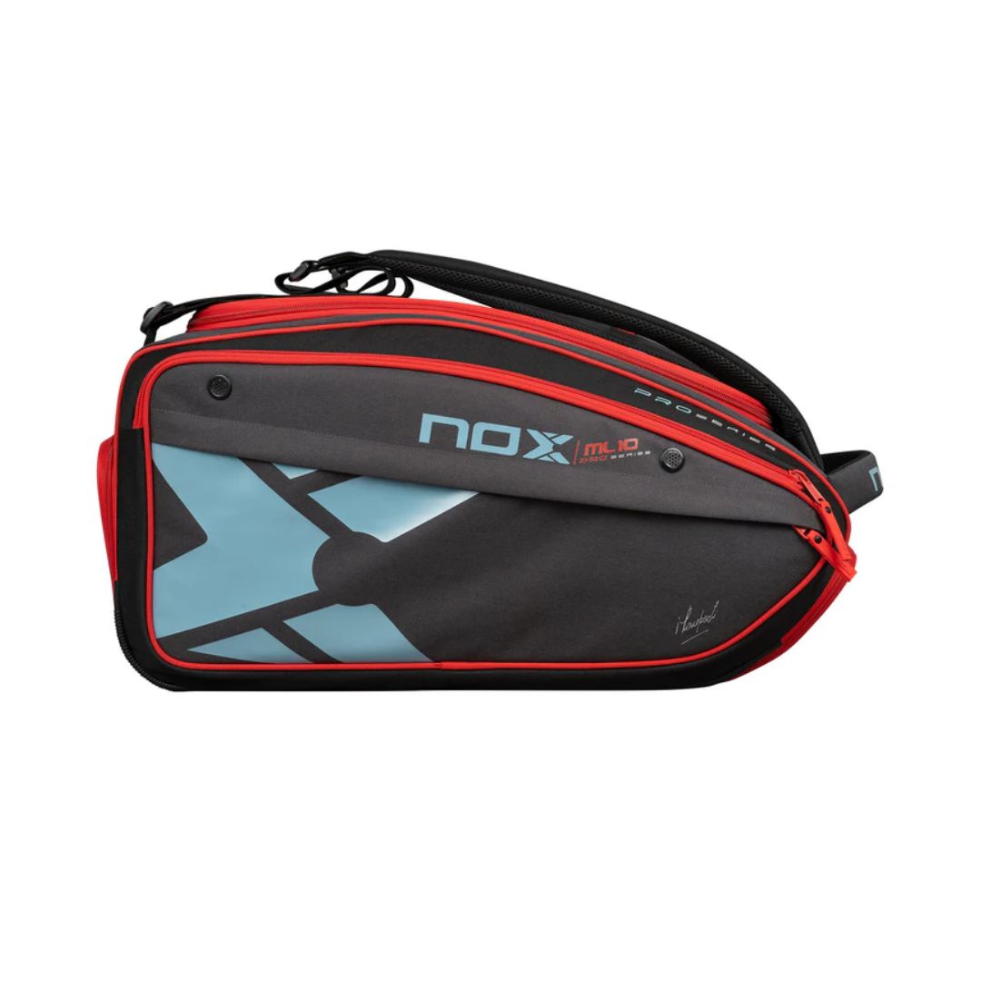 شنطة بادل ML10 كومبيتشن XL كومباكت