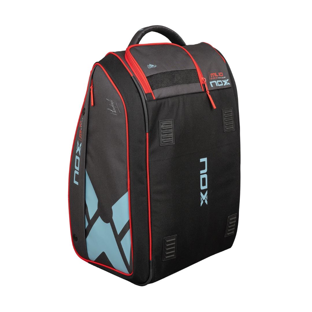 شنطة بادل ML10 كومبيتشن XL كومباكت