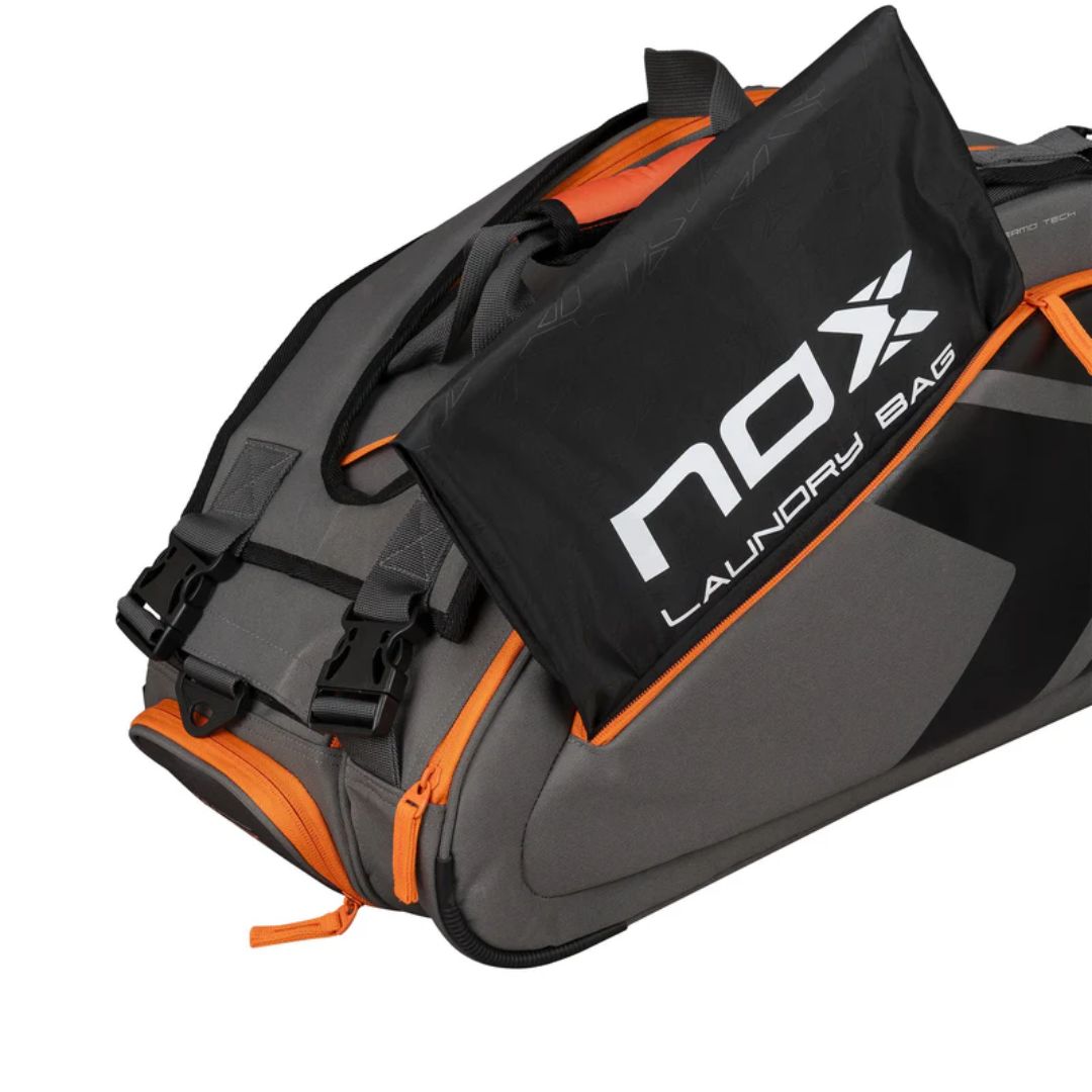 شنطة بادل AT10 تيم