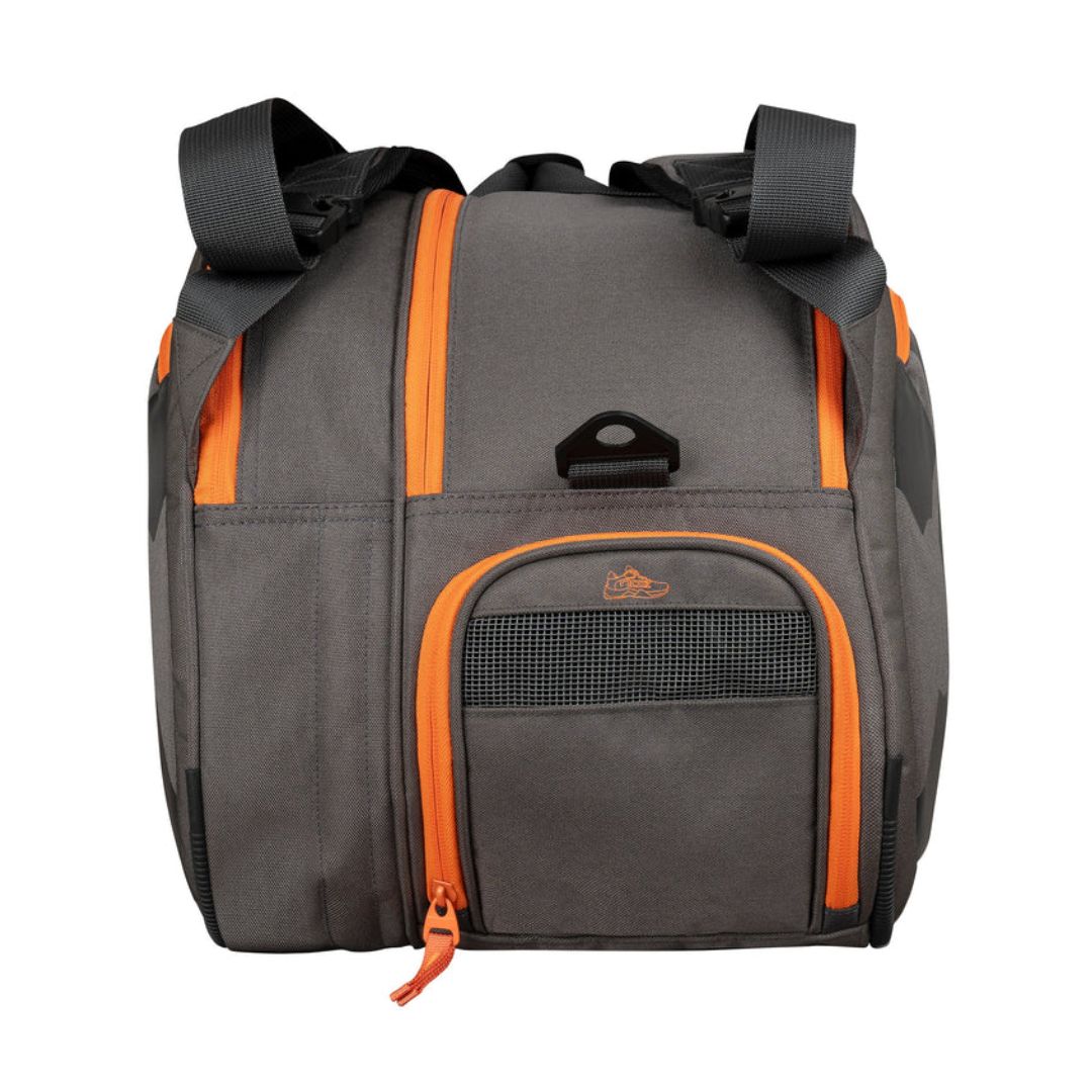 شنطة بادل AT10 تيم