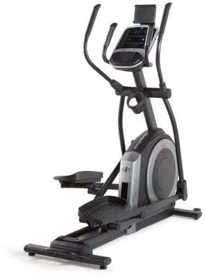 Nordictrack Elliptical C5.5