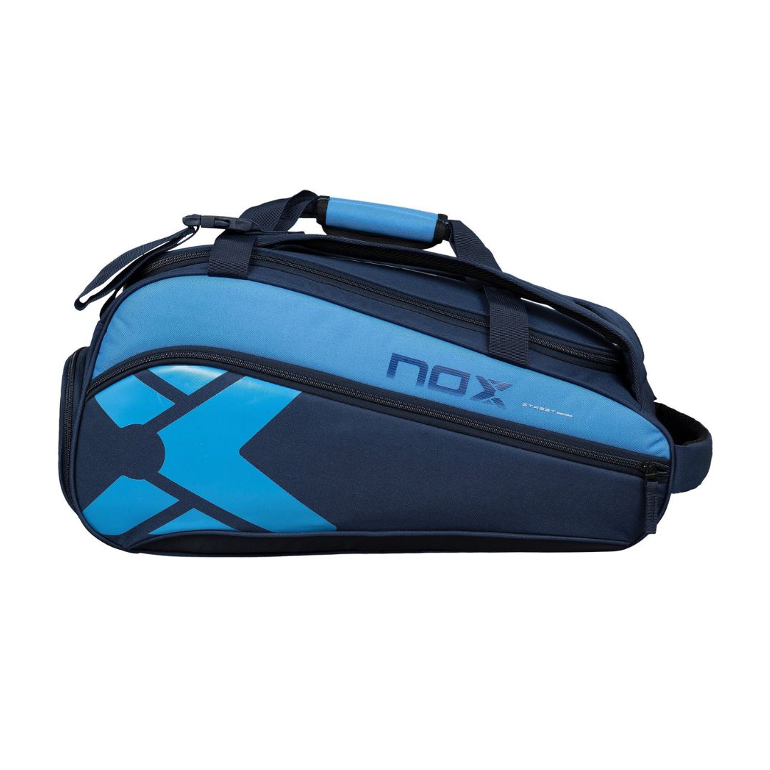 شنطة بادل ستريت سيريز