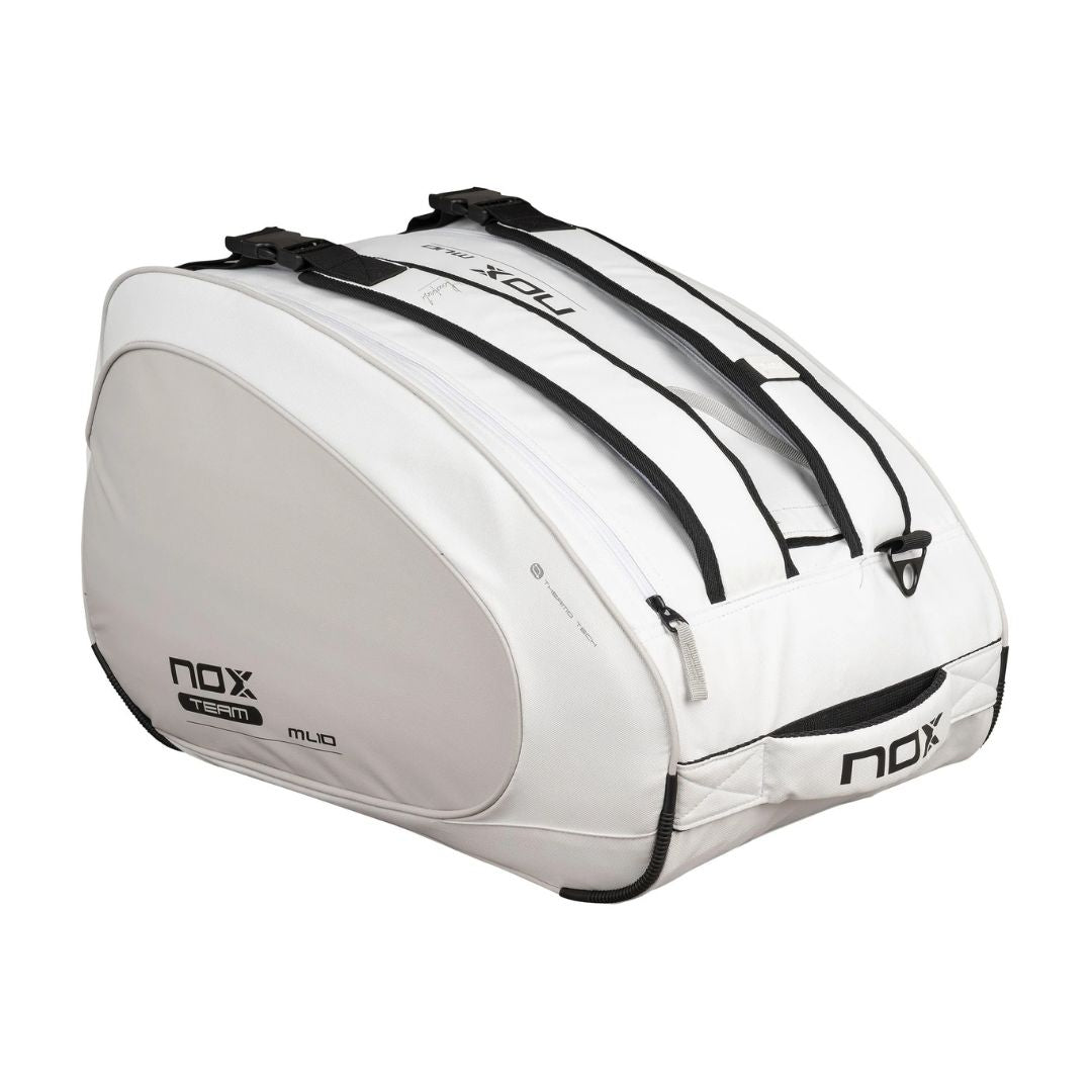 Ml10 Team Padel Bag
